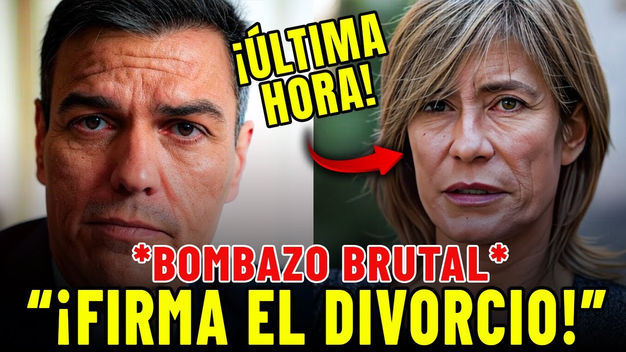 YouTube Thumbnail Downloader FULL HQ IMAGE