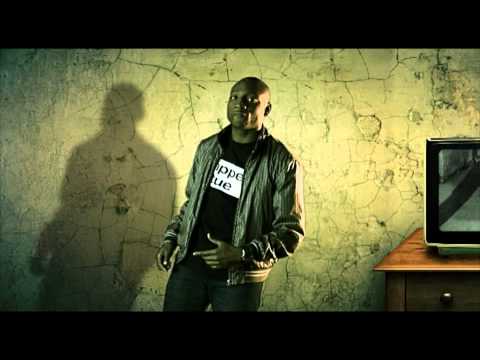 Futur Proche - Moi c'est....