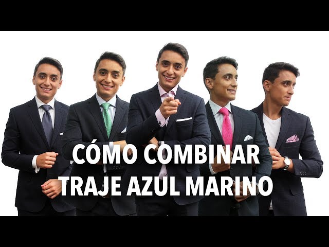 Vídeo relacionado con Star Wars 18strw00584a-001 Camisa Abotonada, Azul Marino, L para Hombre