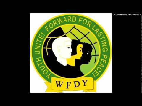 Варяг / Varyag / Warjag (Хор Александрова/Red Army Choir/Rote Armee Chor)-1942