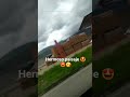 Lindo Clima