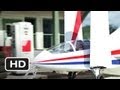 Octopussy Movie CLIP Missile 1983 HD