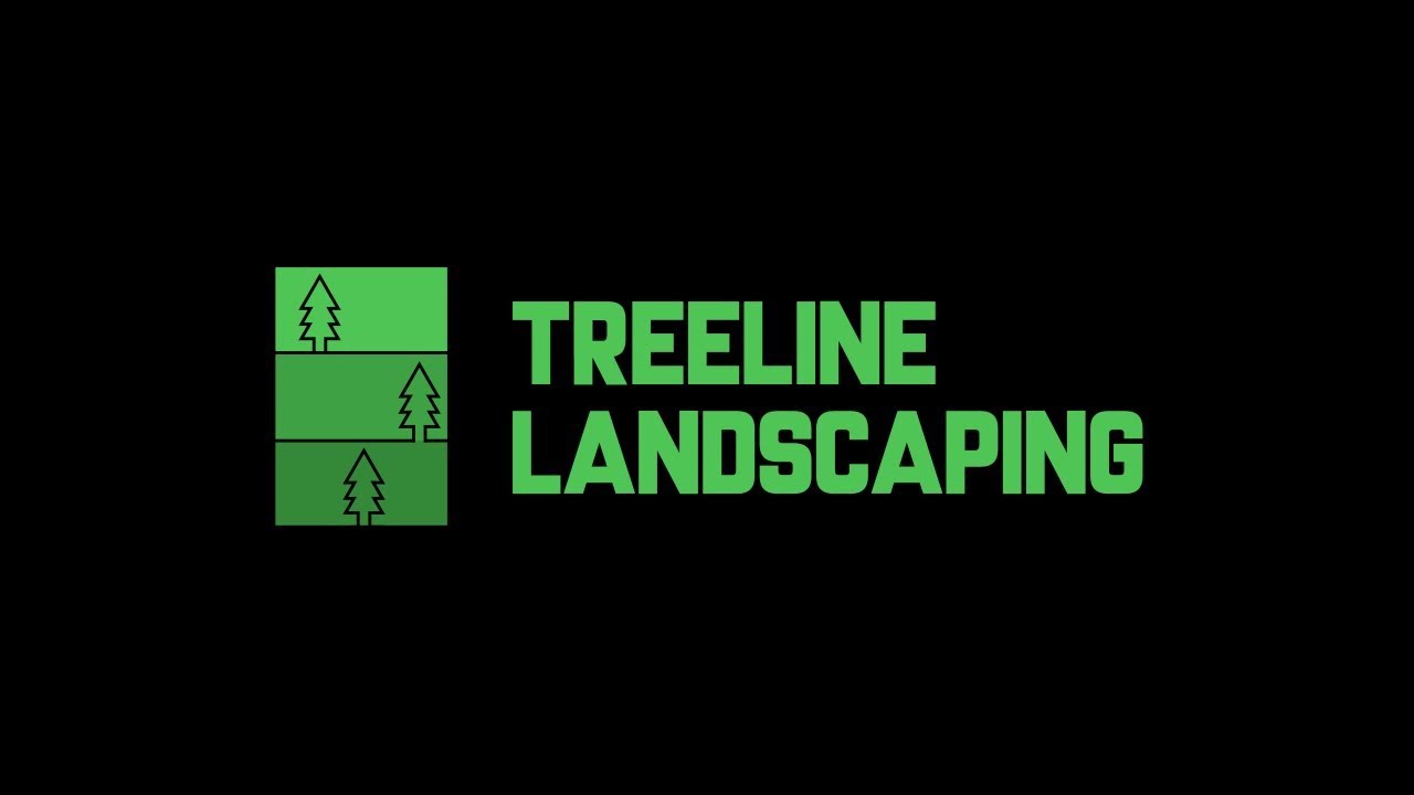 Treeline Landscaping