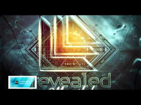 Off the hook vs Toca  (Hardwell & Armin Van Buuren ft Carnage & Timmy Trumpet ft KSHMR)