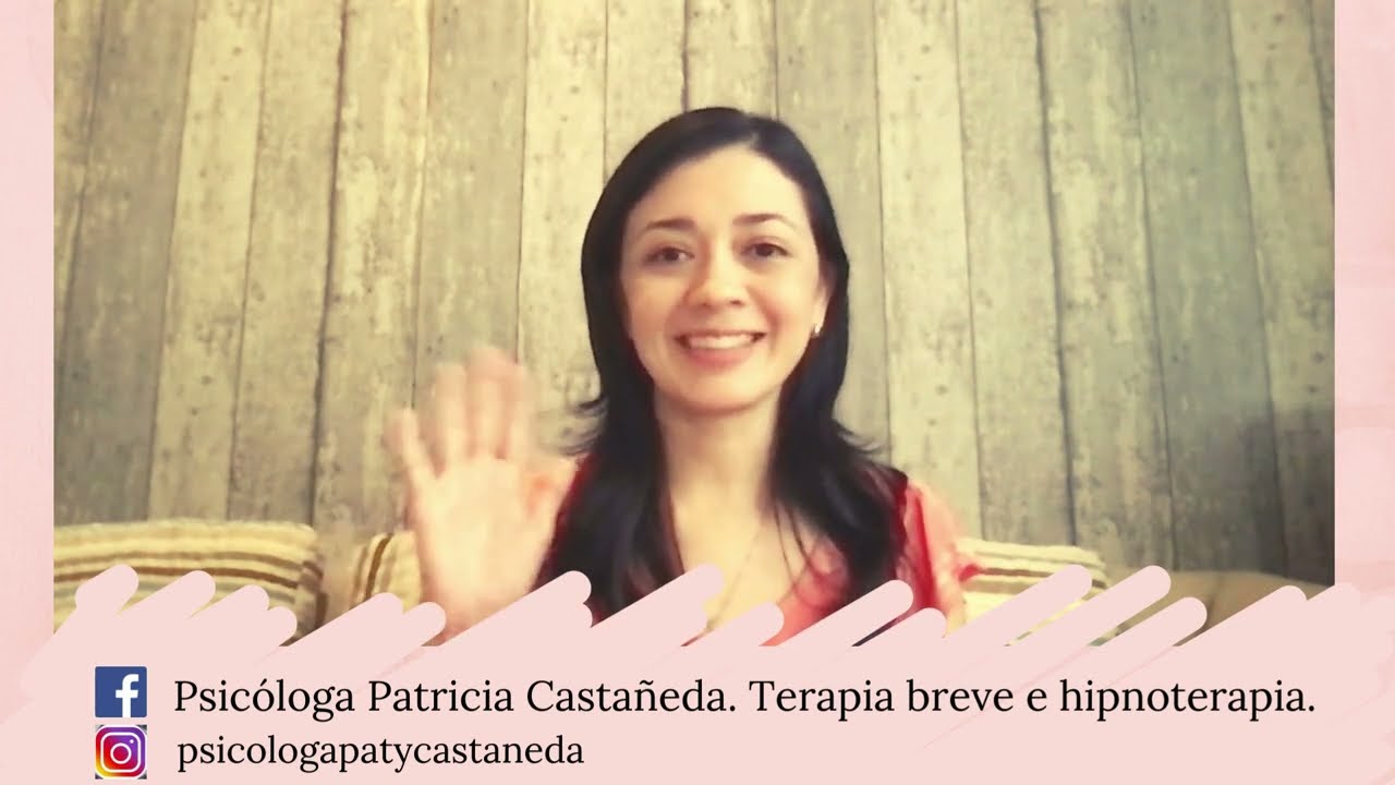 Patricia Castañeda-0