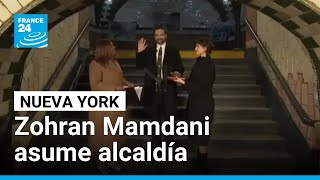 Thumbnail del capítulo