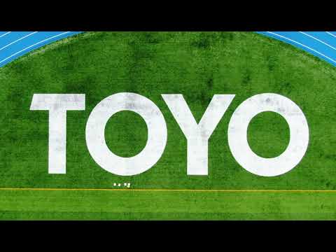 東洋大学附属牛久中学校・高等学校～学校紹介PV「施設紹介編」～