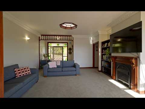 10 Manor Rise, Morwell, VIC 3840, 3房, 3浴, House