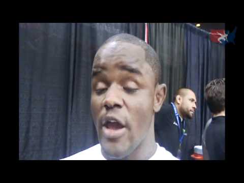 Freestyle 60kg Challenge Tournament Champion Shawn Bunch