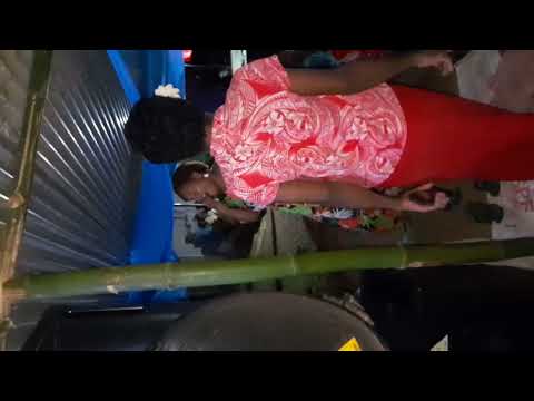 New Generation Nadro Swingers