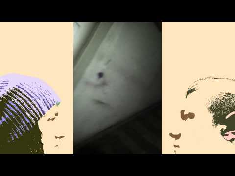 DIEZWAI - Männerhaushalt - Albumsnippet