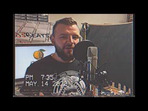 Avi / Loża Masorza #Hot16Challenge2 prod. Rotten Orange & dabooth