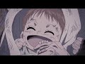 GIANO 182 - THE KING'S COMPASS One Piece AMV ASMV