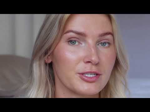 Step-by-Step Guide: Achieve Perfect DIY Lashes at Home