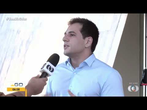 Guilherme Mendonça Moraes Resende-11