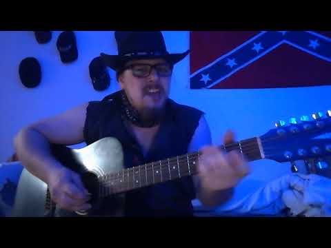 Kabát - Folsome blues/COVER