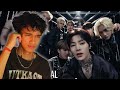 VENOM By Stray Kids Is NOT What I Expected Reaction