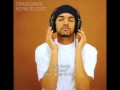 Craig David - Rewind
