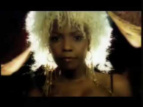 Vincent de Jager Showreel 4