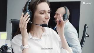 What is Workforce Management WFM Explained in 3 Minutes