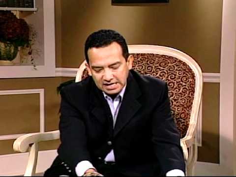 La benedición del respetar la autoridad