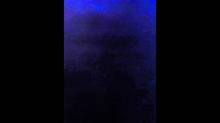 You don&#39;t you remix-devo