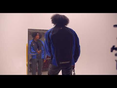 TheARTI$T- Sober (Official Video)