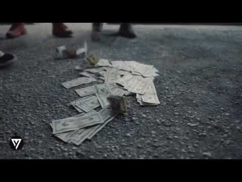 Nuk2x - Ride The Wave (Official Music Video)