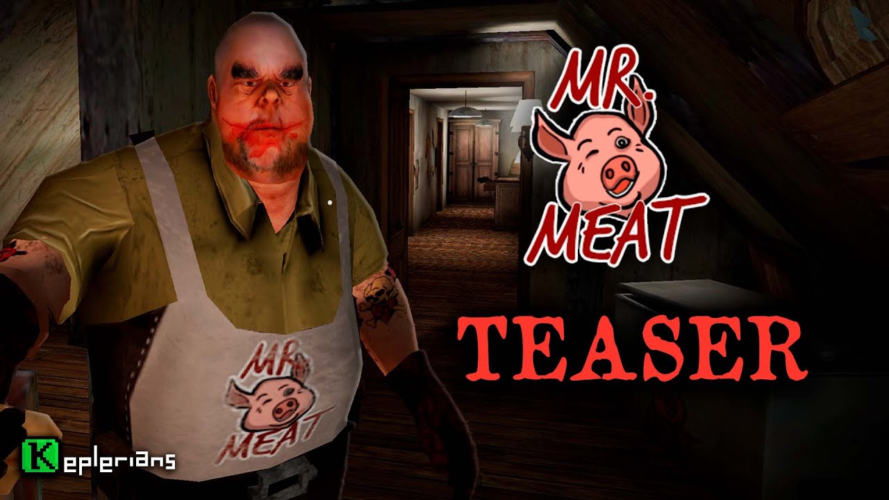 Click to play