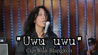 Download lagu 'UWU UWU' Cipt. Cak Blangkon#angel mp3