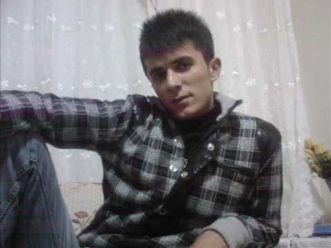 dj ferit samsunlu sametten modifiye