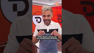 Thumbnail del capítulo