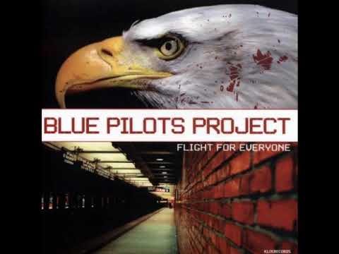 Blue Pilots Project - African Path