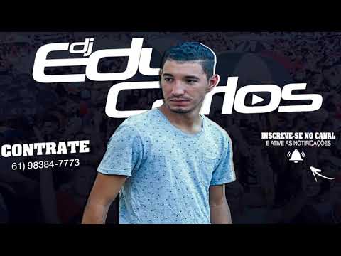 Mc Chavão - Vem No Vrau ( Dj Edy Carlos e Dj Ws )