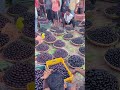 Best Jamun Market Jamun Market