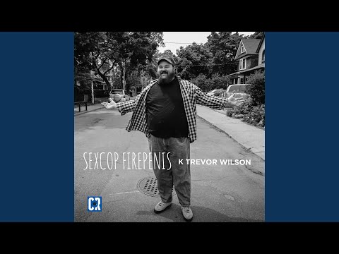 Mugging Story Part 1