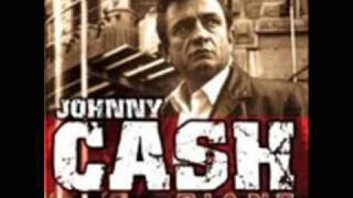 Johnny Cash  Don&#39;t Take Your Guns To Town