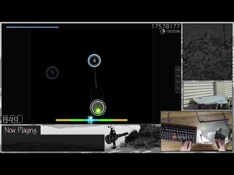 positive MAD-crew - Mynarco Addiction [Fated Despair] +HD SS #1 717pp