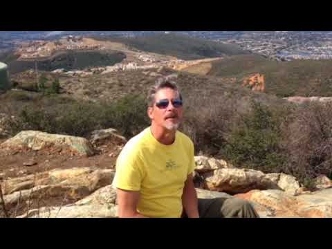 Real Transformation Master Coach, IFC video.
