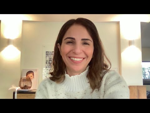 L'amour ! Premier épisode 😊