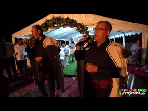 ❌MARIAN ŞERBAN ŞI IONEL CÎMPEANU🎯CEL MAI TARE COLAJ❌ALUTUS POPULAR BAND❌BOTEZ SAMIRA❌TURNU MAGURELE