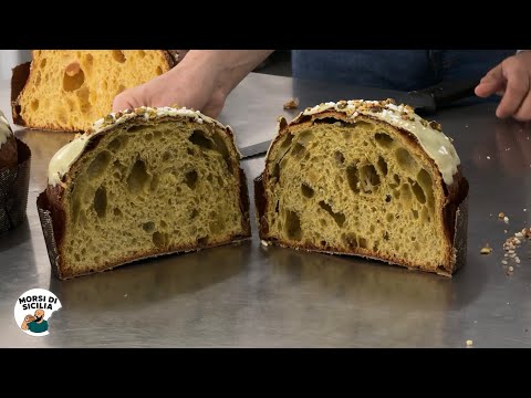 MORSI di SICILIA  and TELE ONE