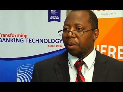Ubank on Lending efficiencies enhancement with FinnOne