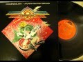 Champagne Jam , Atlanta Rhythm Section , 1978 Vinyl