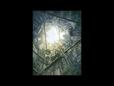 [FREE] La Fève x Alpha Wann x Bushi Type Beat - "City"