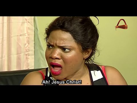 Eega 2 - Yoruba Latest 2014 Movie.