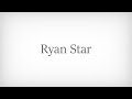 Ryan Star- So ordinary Sub Español