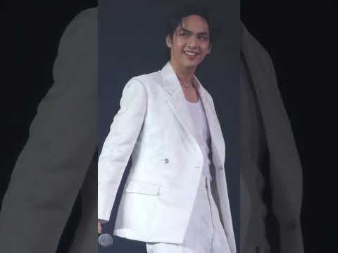 Rolling​ in​ the deep​_ Marckris_Copper