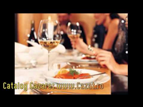 Cazare Bucicani, Dolj - Cazat.ro