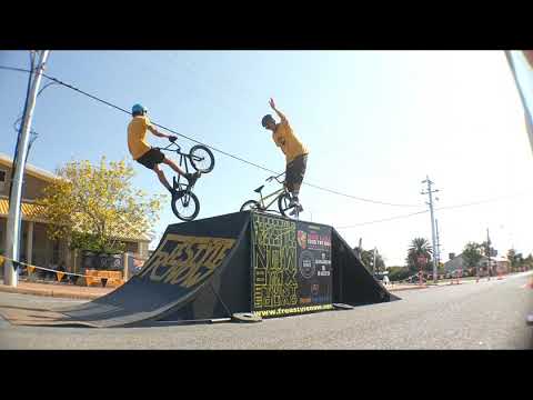 download lagu mp3 mp4 Freestyle Now, download lagu Freestyle Now gratis, unduh video klip Freestyle Now